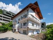 Appartamento in vendita a Bressanone BZ