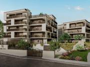Appartamento in vendita a Bressanone BZ