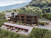 Appartamento in vendita a Bressanone BZ