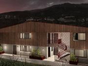 Appartamento in vendita a Bressanone BZ