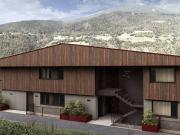 Appartamento in vendita a Bressanone BZ