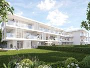 Appartamento in vendita a Bressanone BZ