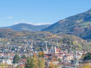 Appartamento in vendita a Bressanone BZ