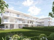 Appartamento in vendita a Bressanone via Cesare Battisti, 62