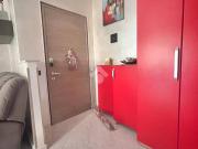 Appartamento in vendita a Bresso MI