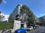 Appartamento in vendita a Bresso MI