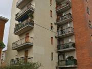 Appartamento in vendita a Bresso MI