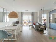 Appartamento in vendita a Bresso MI