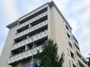 Appartamento in vendita a Bresso MI