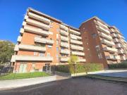 Appartamento in vendita a Bresso MI