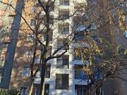 Appartamento in vendita a Bresso MI