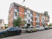Appartamento in vendita a Bresso MI