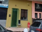 Appartamento in vendita a Bresso MI