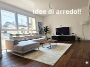 Appartamento in vendita a Bresso MI