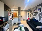 Appartamento in vendita a Bresso MI