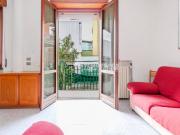 Appartamento in vendita a Bresso via Giacomo Leopardi 4