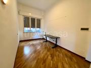 Appartamento in vendita a Bresso via Simone De Gatti, 34