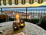 Appartamento in vendita a Brezzo di Bedero VA