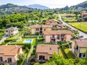 Appartamento in vendita a Brezzo di Bedero VA