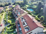 Appartamento in vendita a Brezzo di Bedero VA