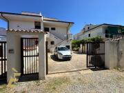 Appartamento in vendita a Briatico VV