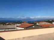 Casa indipendente in vendita a Briatico VV