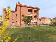 Appartamento in vendita a Bricherasio TO