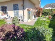 Appartamento in vendita a Bricherasio TO