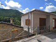 Appartamento in vendita a Briga Alta CN