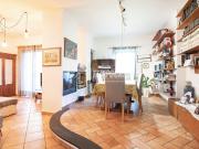 Villa in vendita a Brignano Gera D'Adda