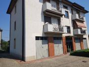 Appartamento in vendita a Brignano Gera d'Adda BG