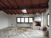 Appartamento in vendita a Brignano Gera d'Adda BG