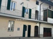 Appartamento in vendita a Brignano Gera d'Adda BG