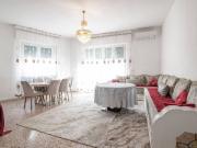 Appartamento in vendita a Brignano Gera d'Adda BG