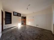 Appartamento in vendita a Brignano Gera d'Adda BG