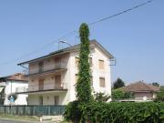Appartamento in vendita a Brignano Gera d'Adda BG