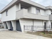 Appartamento in vendita a Brignano Gera d'Adda BG