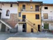 Appartamento in vendita a Brignano Gera d'Adda via...