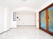 Appartamento in vendita a Brindisi