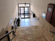 Appartamento in vendita a Brindisi