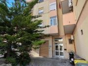 Appartamento in vendita a Brindisi
