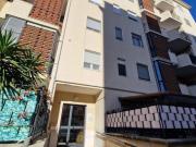 Appartamento in vendita a Brindisi Appartamento in vendita a Brindisi