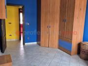 Appartamento in vendita a Brindisi