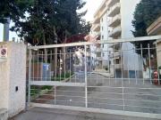 Appartamento in vendita a Brindisi