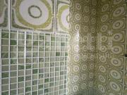 Appartamento in vendita a Brindisi