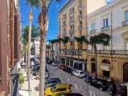 Appartamento in vendita a Brindisi