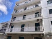 Appartamento in vendita a Brindisi BR