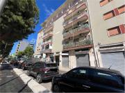Appartamento in vendita a Brindisi BR
