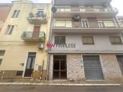 Appartamento in vendita a Brindisi BR