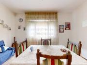 Appartamento in vendita a Brindisi BR